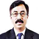 ফারুক মঈনউদ্দীন