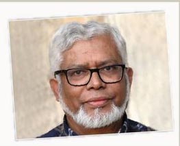 ফজল হাসান