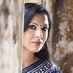 কিযী তাহ্নিন