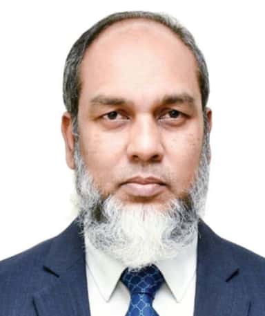 আবদুল ওয়াহাব