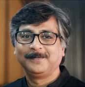 দীপু মাহমুদ