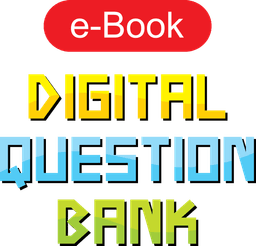 ebook