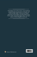 Forensic Accounting & Fraud Investigation