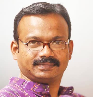 সারওয়ার-উল ইসলাম