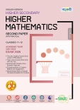 Higher Mathematics 2nd Paper with Practical