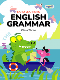Early Learner's & English Grammar