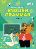 Early Learner's & English Grammar