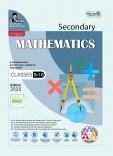 Secondary Mathematics