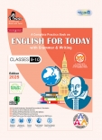Secondary English for Today