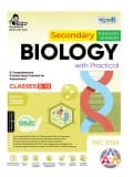 Secondary Biology (English Version)