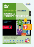 Secondary Business Entrepreneurship (English Version)