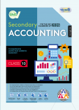 Secondary Accounting (English Version)