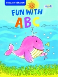 Fun With ABC (English Version)