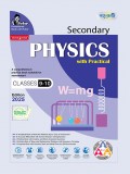 Secondary Physics 