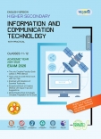 Information & Communication Technology with Practical