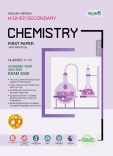 Chemistry 1st Paper with Practical
