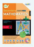 Secondary Mathematics (English Version)