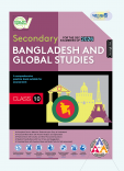 Secondary Bangladesh and Global Studies (English Version)