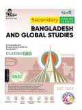 Secondary Bangladesh and Global Studies (English Version)