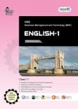 English-1