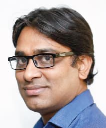আবদুল গাফফার রনি