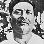 বিভূতিভূষণ বন্দ্যোপাধ্যায়