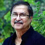 মঈনুল আহসান সাবের