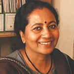 শাহীন আখতার