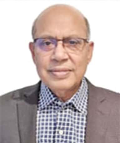 সানাউল মোস্তফা