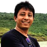 স্বকৃত নোমান