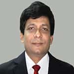 ড. মোহাম্মদ আমীন