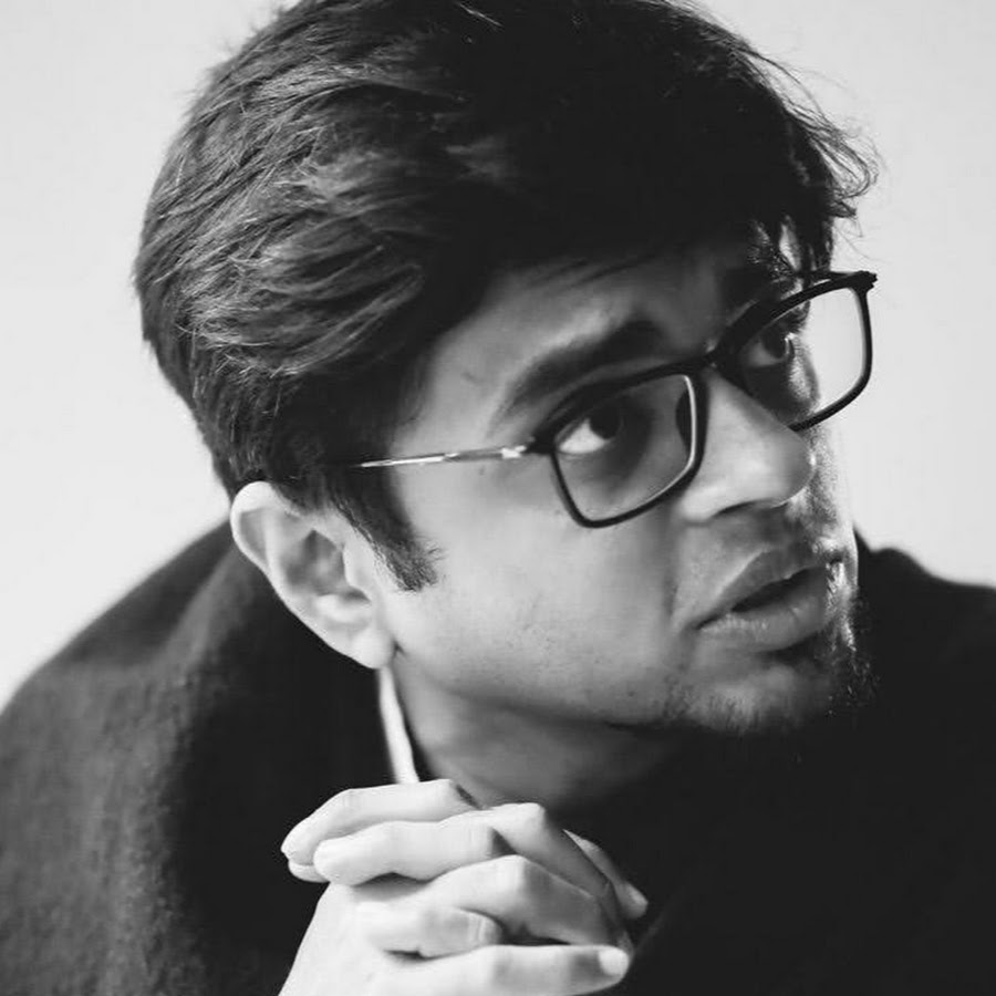 কিঙ্কর আহ্সান