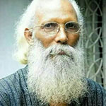 নির্মলেন্দু গুণ